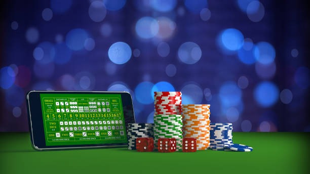 suhusawer Reload Bonus Round Details