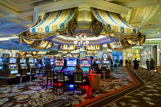 suhusawer Live Baccarat Diamond